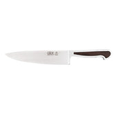 The Güde Delta chef's knife D805/21